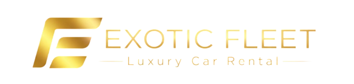 Exotic Fleet
